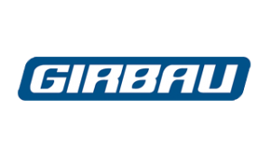 logo girbau